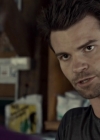 VampireDiariesWorld-dot-org_SavingHope2x08-1719.jpg