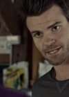 VampireDiariesWorld-dot-org_SavingHope2x08-1720.jpg