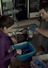 VampireDiariesWorld-dot-org_SavingHope2x08-1723.jpg