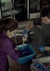 VampireDiariesWorld-dot-org_SavingHope2x08-1724.jpg