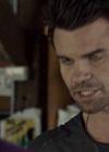 VampireDiariesWorld-dot-org_SavingHope2x08-1727.jpg