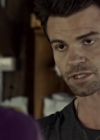 VampireDiariesWorld-dot-org_SavingHope2x08-1730.jpg