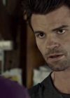 VampireDiariesWorld-dot-org_SavingHope2x08-1731.jpg