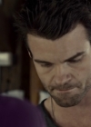 VampireDiariesWorld-dot-org_SavingHope2x08-1734.jpg