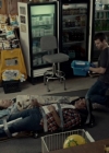 VampireDiariesWorld-dot-org_SavingHope2x08-1740.jpg