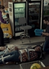 VampireDiariesWorld-dot-org_SavingHope2x08-1741.jpg