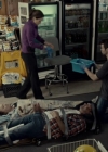 VampireDiariesWorld-dot-org_SavingHope2x08-1742.jpg