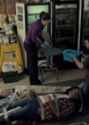 VampireDiariesWorld-dot-org_SavingHope2x08-1743.jpg