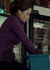 VampireDiariesWorld-dot-org_SavingHope2x08-1745.jpg