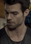 VampireDiariesWorld-dot-org_SavingHope2x08-1747.jpg