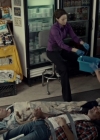 VampireDiariesWorld-dot-org_SavingHope2x08-1748.jpg