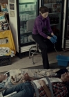 VampireDiariesWorld-dot-org_SavingHope2x08-1749.jpg