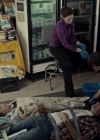 VampireDiariesWorld-dot-org_SavingHope2x08-1750.jpg