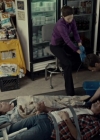 VampireDiariesWorld-dot-org_SavingHope2x08-1751.jpg