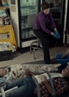 VampireDiariesWorld-dot-org_SavingHope2x08-1752.jpg