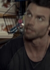 VampireDiariesWorld-dot-org_SavingHope2x08-1754.jpg