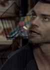 VampireDiariesWorld-dot-org_SavingHope2x08-1762.jpg