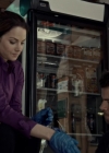 VampireDiariesWorld-dot-org_SavingHope2x08-1774.jpg