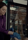 VampireDiariesWorld-dot-org_SavingHope2x08-1775.jpg