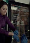 VampireDiariesWorld-dot-org_SavingHope2x08-1785.jpg