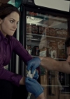 VampireDiariesWorld-dot-org_SavingHope2x08-1788.jpg