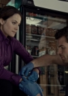 VampireDiariesWorld-dot-org_SavingHope2x08-1789.jpg