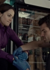 VampireDiariesWorld-dot-org_SavingHope2x08-1790.jpg