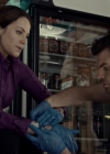 VampireDiariesWorld-dot-org_SavingHope2x08-1791.jpg