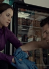 VampireDiariesWorld-dot-org_SavingHope2x08-1792.jpg