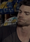 VampireDiariesWorld-dot-org_SavingHope2x08-1794.jpg