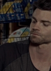 VampireDiariesWorld-dot-org_SavingHope2x08-1795.jpg