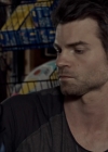 VampireDiariesWorld-dot-org_SavingHope2x08-1796.jpg