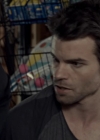 VampireDiariesWorld-dot-org_SavingHope2x08-1801.jpg