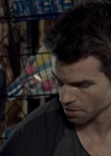 VampireDiariesWorld-dot-org_SavingHope2x08-1802.jpg