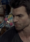 VampireDiariesWorld-dot-org_SavingHope2x08-1807.jpg