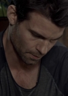 VampireDiariesWorld-dot-org_SavingHope2x08-1823.jpg