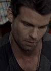 VampireDiariesWorld-dot-org_SavingHope2x08-1825.jpg