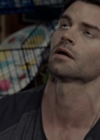 VampireDiariesWorld-dot-org_SavingHope2x08-1826.jpg