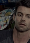 VampireDiariesWorld-dot-org_SavingHope2x08-1827.jpg