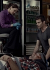 VampireDiariesWorld-dot-org_SavingHope2x08-1834.jpg