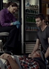 VampireDiariesWorld-dot-org_SavingHope2x08-1835.jpg