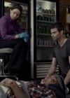 VampireDiariesWorld-dot-org_SavingHope2x08-1836.jpg