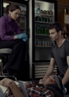 VampireDiariesWorld-dot-org_SavingHope2x08-1837.jpg