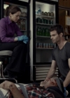 VampireDiariesWorld-dot-org_SavingHope2x08-1838.jpg