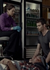 VampireDiariesWorld-dot-org_SavingHope2x08-1839.jpg