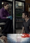 VampireDiariesWorld-dot-org_SavingHope2x08-1840.jpg