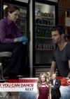 VampireDiariesWorld-dot-org_SavingHope2x08-1841.jpg