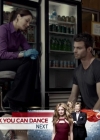 VampireDiariesWorld-dot-org_SavingHope2x08-1842.jpg