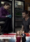 VampireDiariesWorld-dot-org_SavingHope2x08-1843.jpg