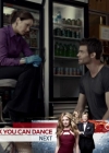 VampireDiariesWorld-dot-org_SavingHope2x08-1844.jpg